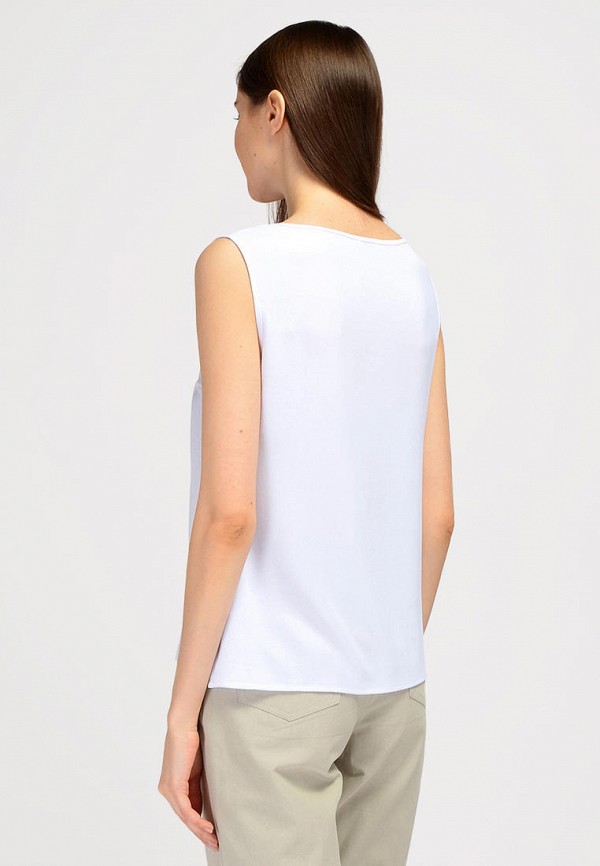 фото Топ viserdi