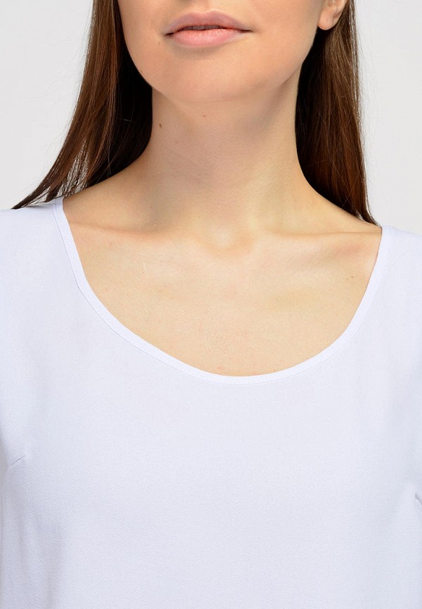 фото Топ viserdi