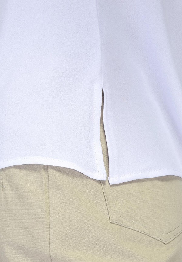 фото Топ viserdi