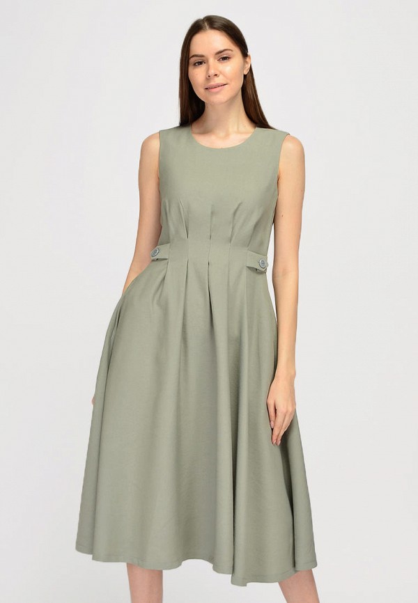 фото Платье viserdi