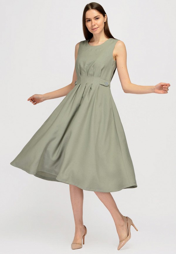 фото Платье viserdi