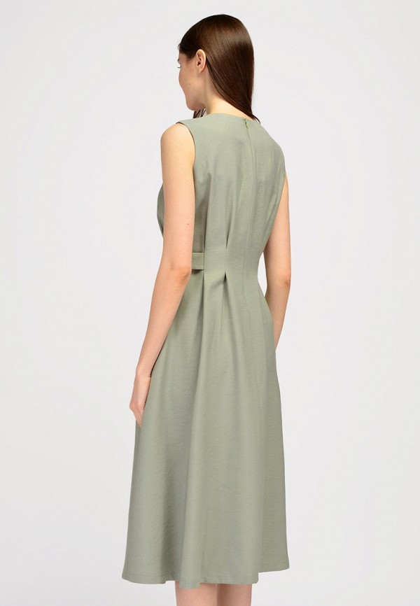 фото Платье viserdi