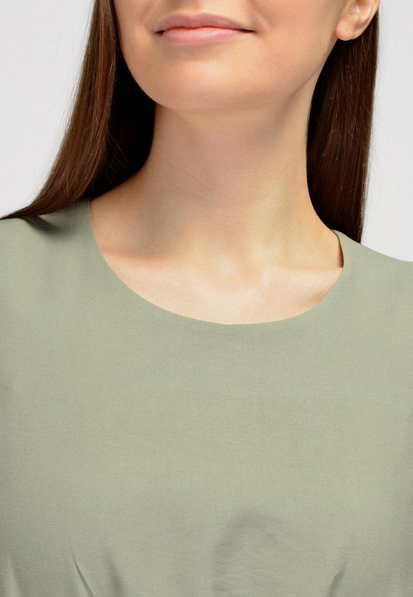 фото Платье viserdi