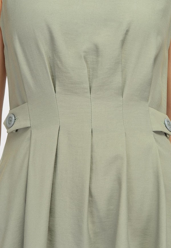 фото Платье viserdi