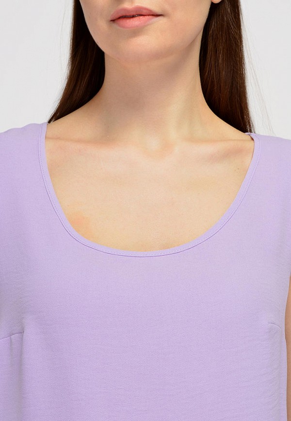 фото Топ viserdi