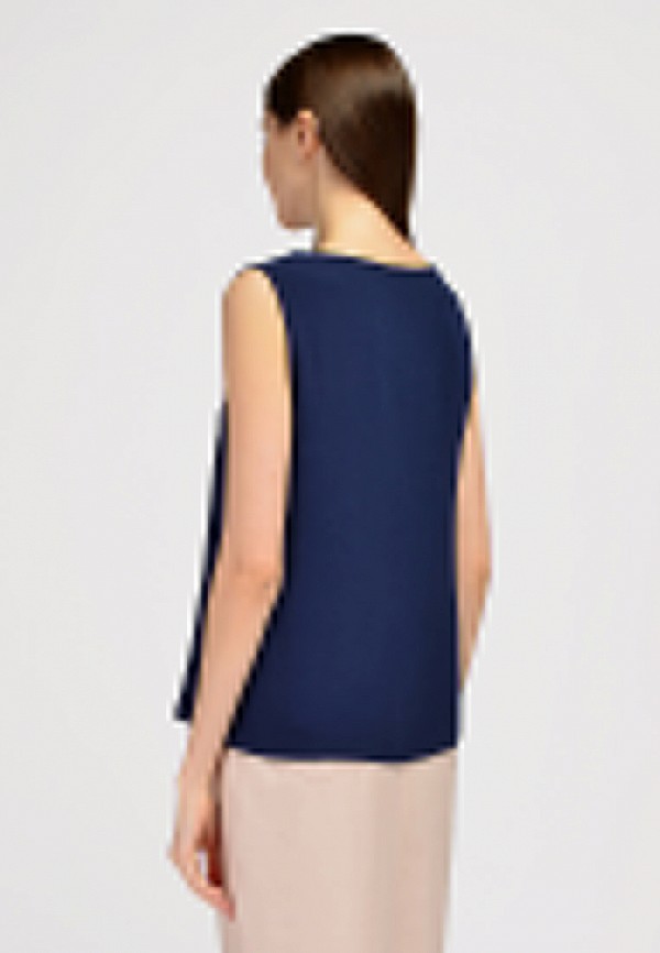 фото Топ viserdi