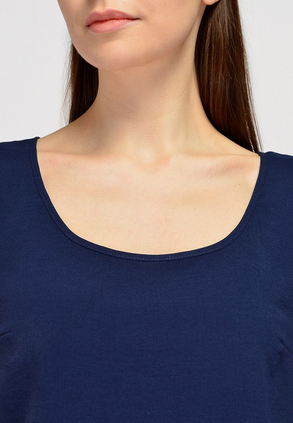 фото Топ viserdi