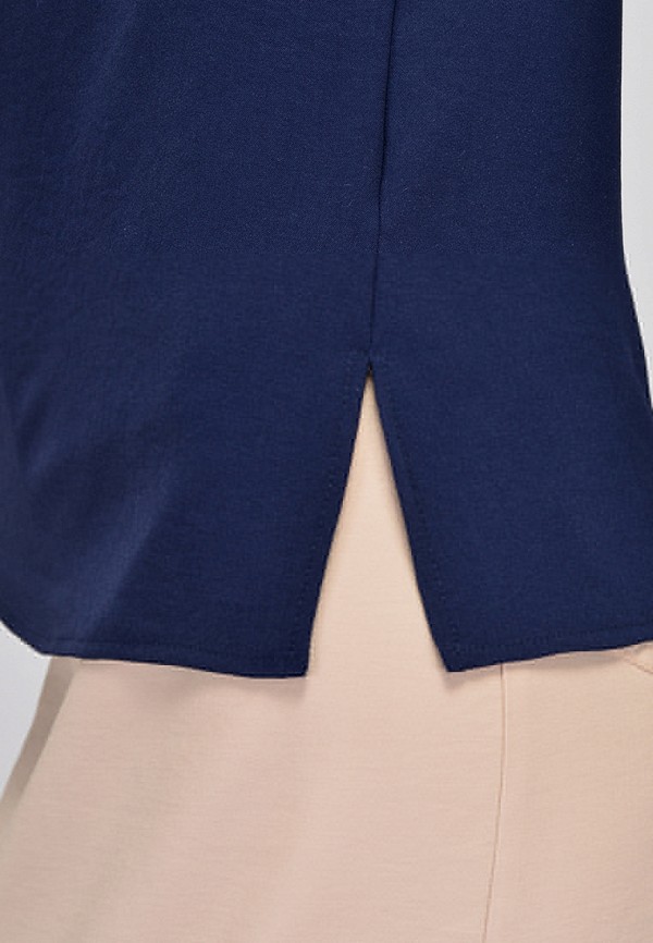 фото Топ viserdi