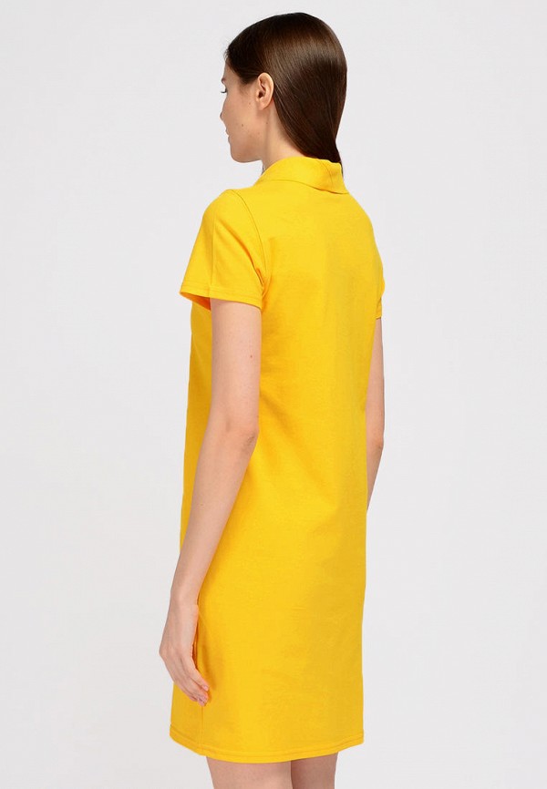 фото Платье viserdi