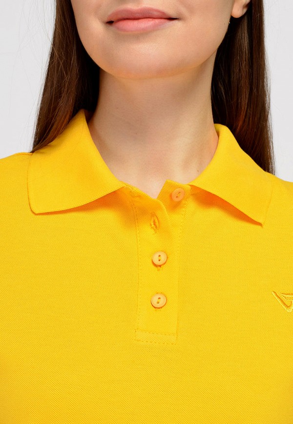 фото Платье viserdi