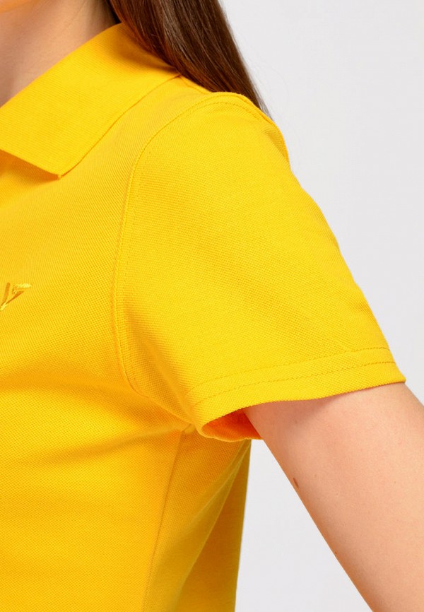 фото Платье viserdi