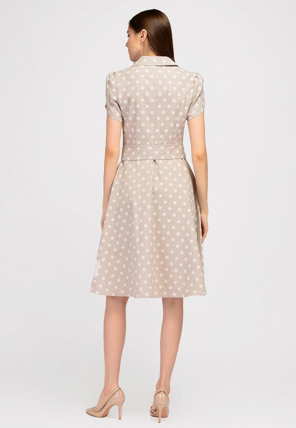 фото Платье viserdi