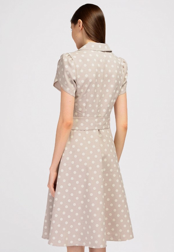 фото Платье viserdi