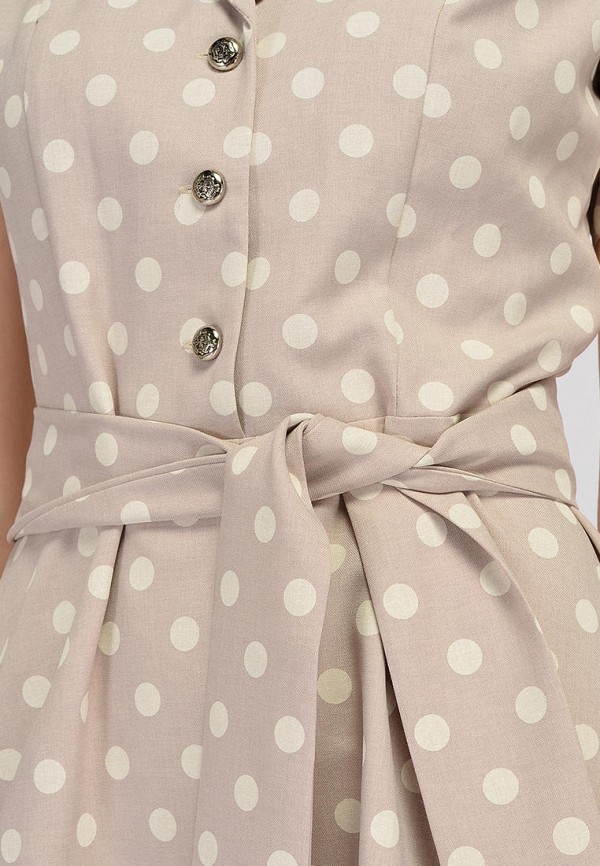 фото Платье viserdi