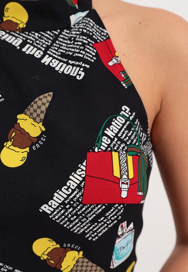 фото Платье селфиdress
