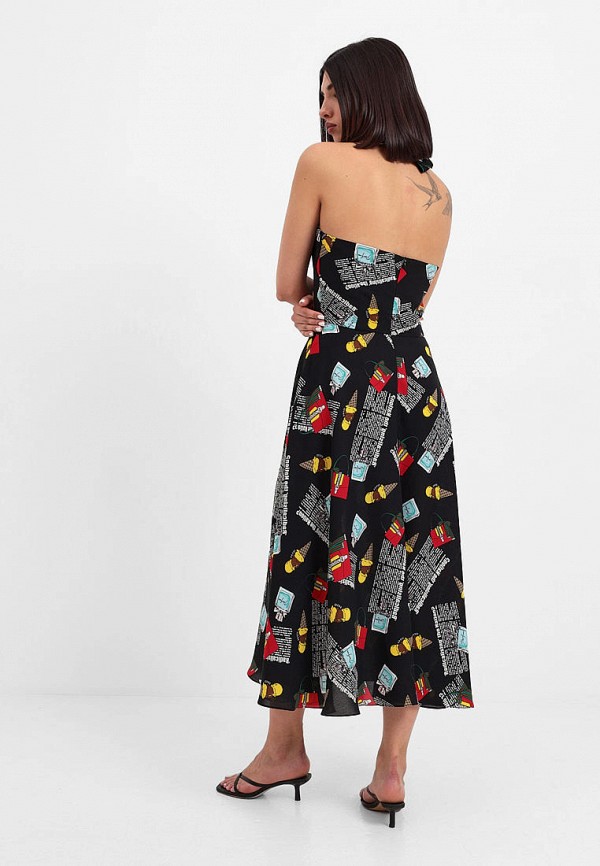 фото Платье селфиdress