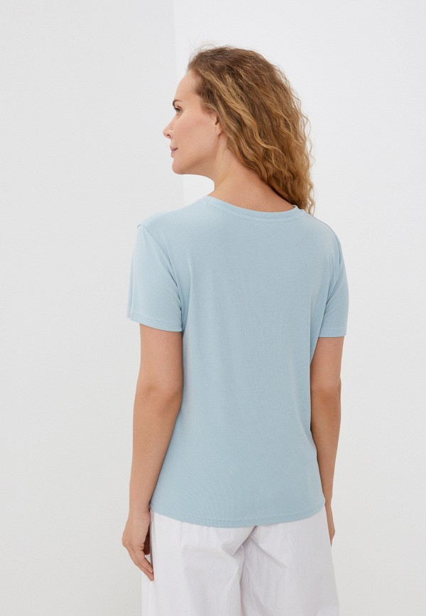 фото Футболка o'stin