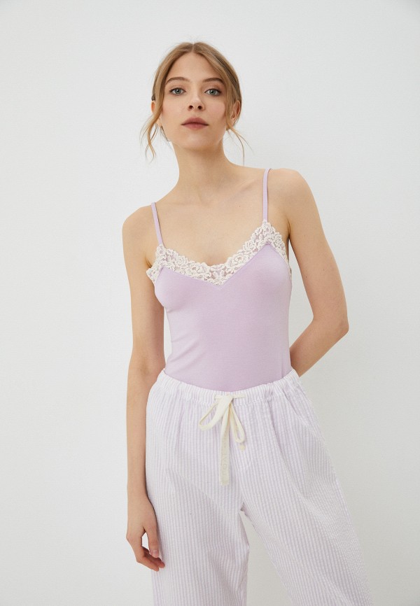 Майка домашняя Intimissimi