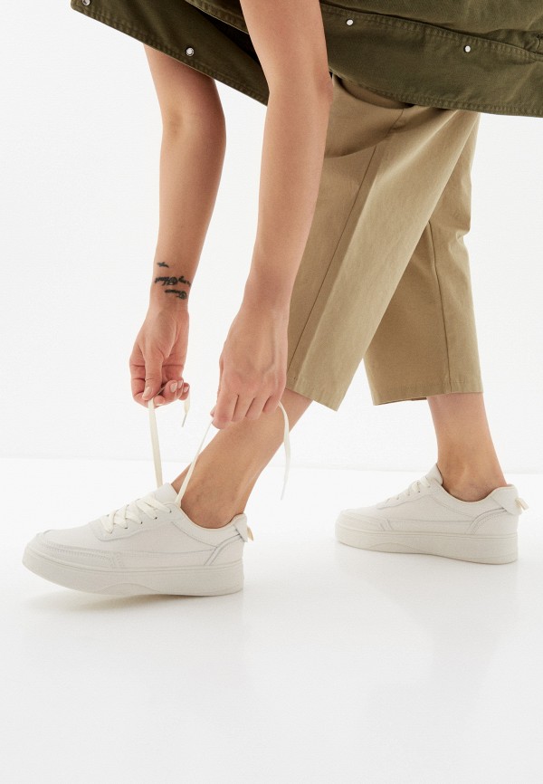 фото Кеды dino albat