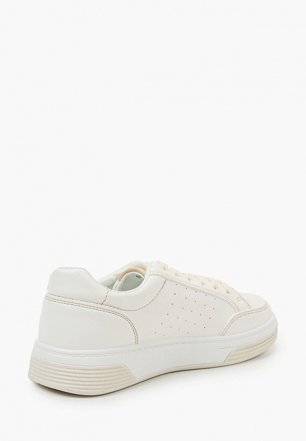 фото Кеды dino albat