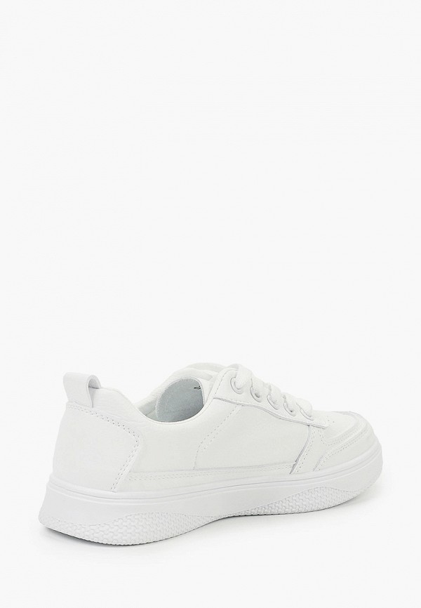 фото Кеды dino albat