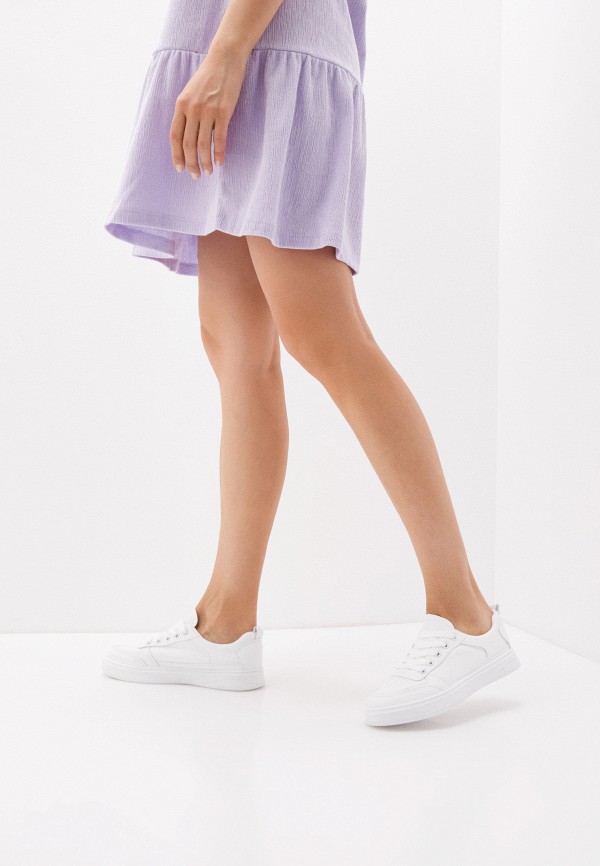 фото Кеды dino albat