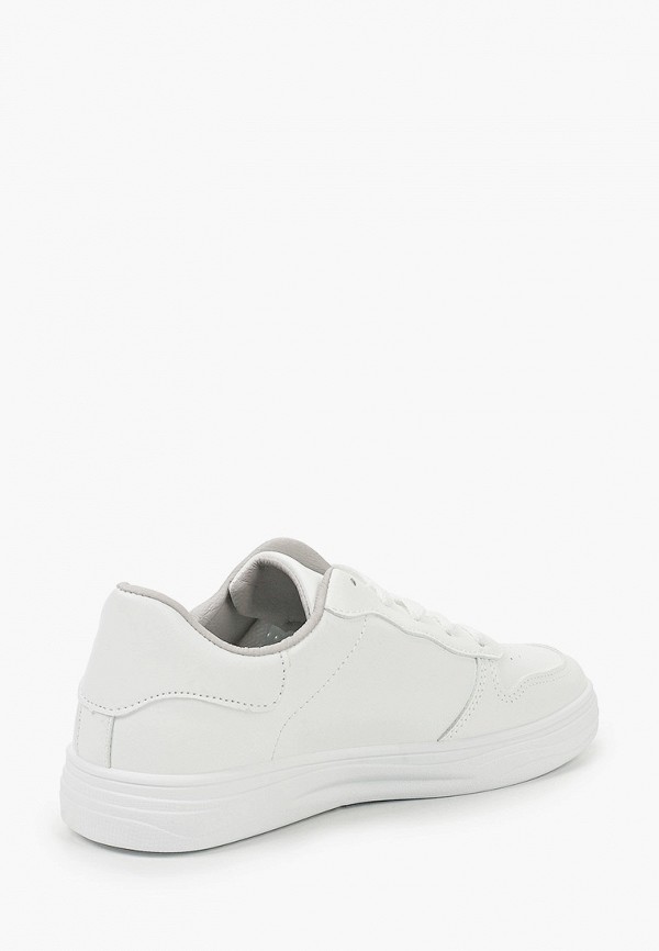 фото Кеды dino albat