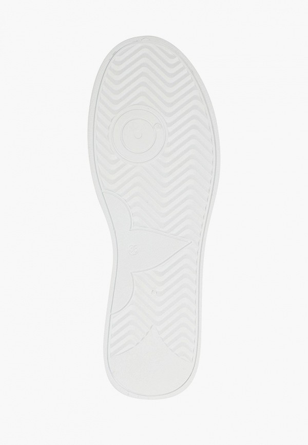 фото Кеды dino albat