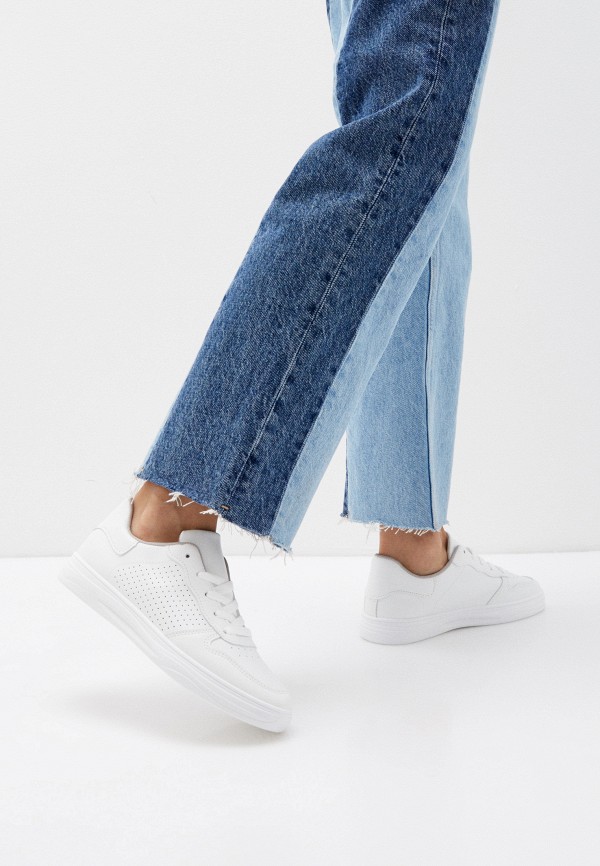 фото Кеды dino albat