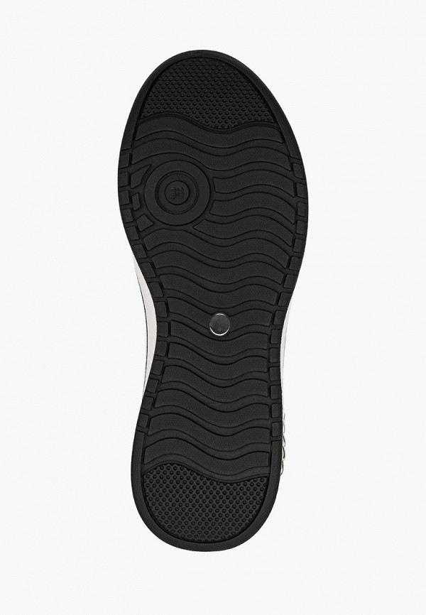 фото Кеды dino albat