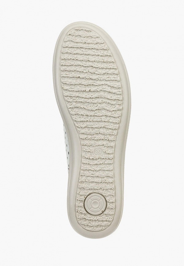 фото Балетки instreet