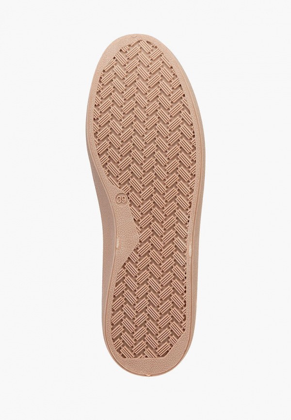 фото Слипоны instreet