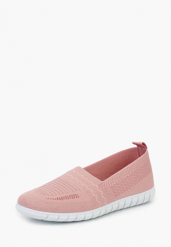 фото Слипоны instreet