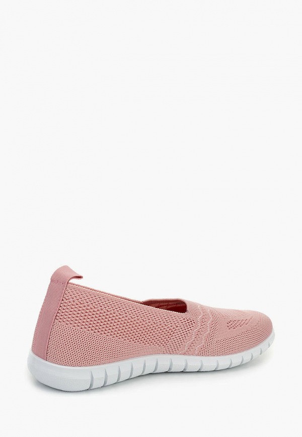 фото Слипоны instreet