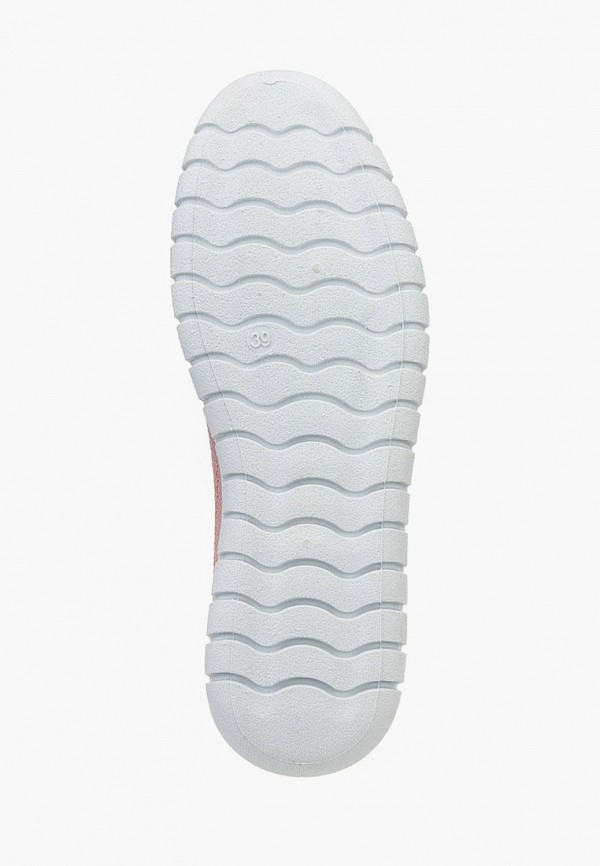 фото Слипоны instreet