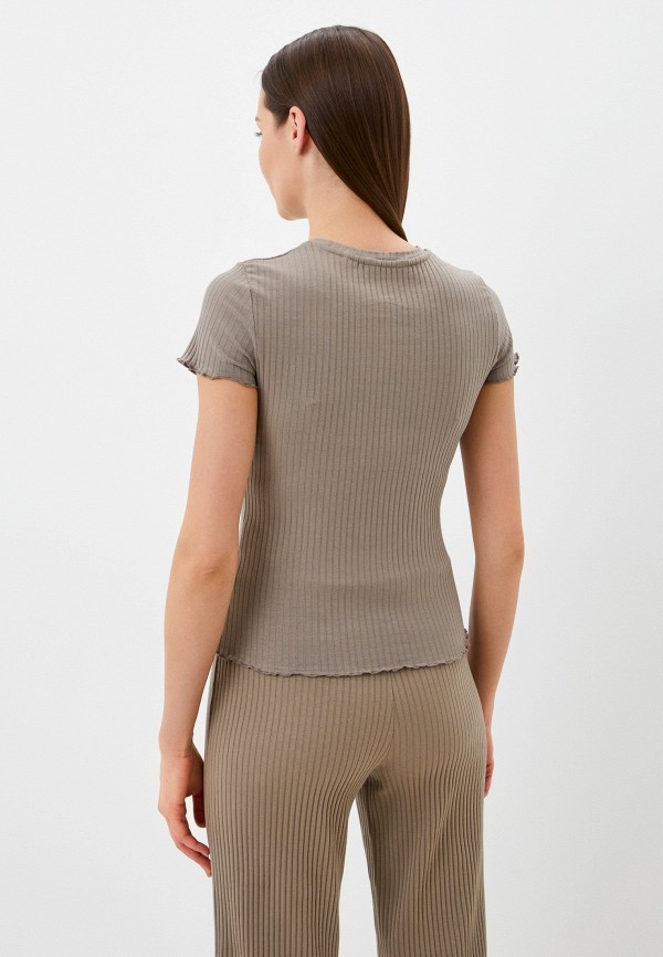 фото Футболка sela