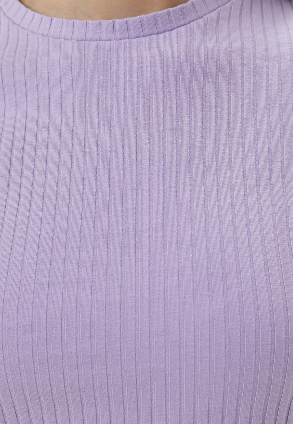 фото Футболка sela