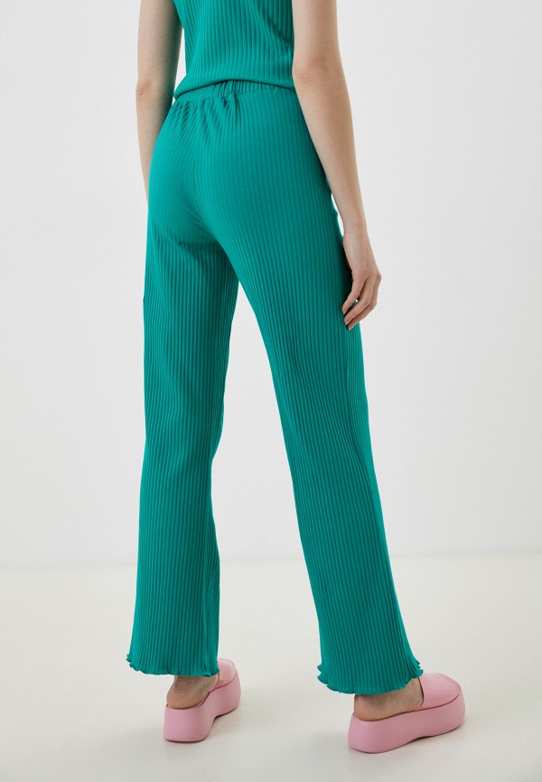 фото Брюки sela