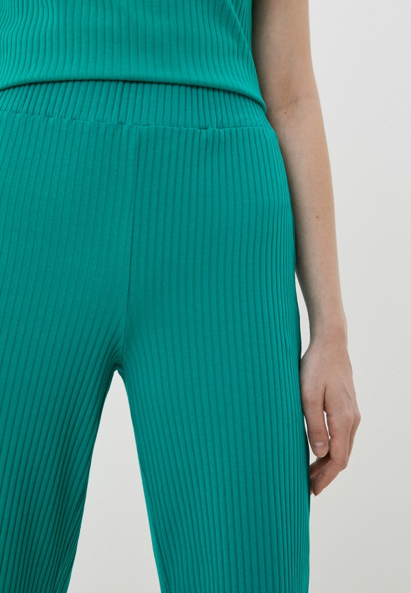 фото Брюки sela