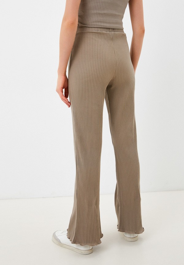 фото Брюки sela