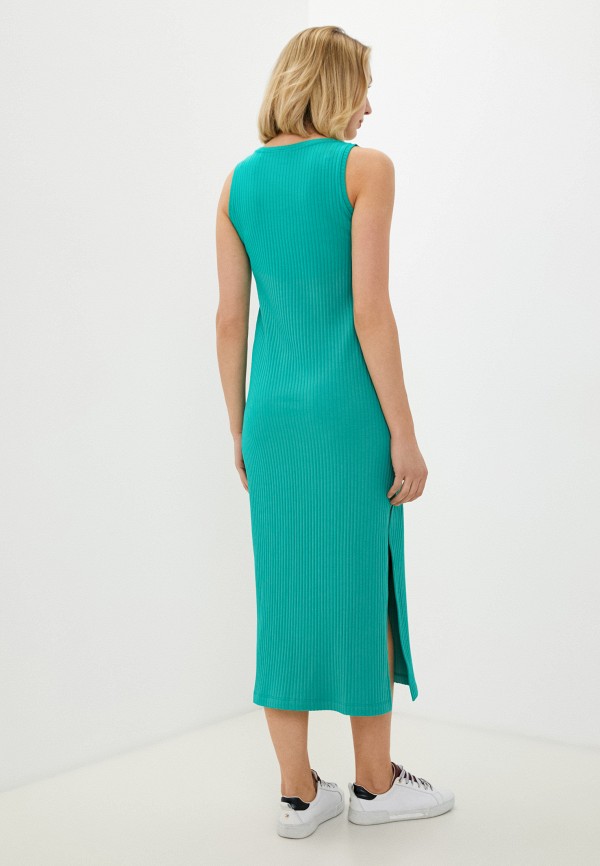 фото Платье sela