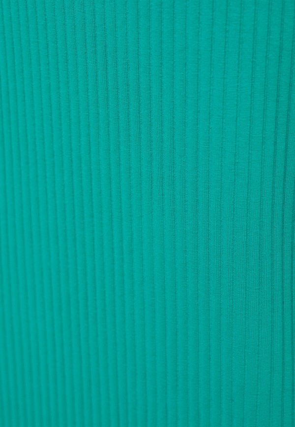 фото Платье sela