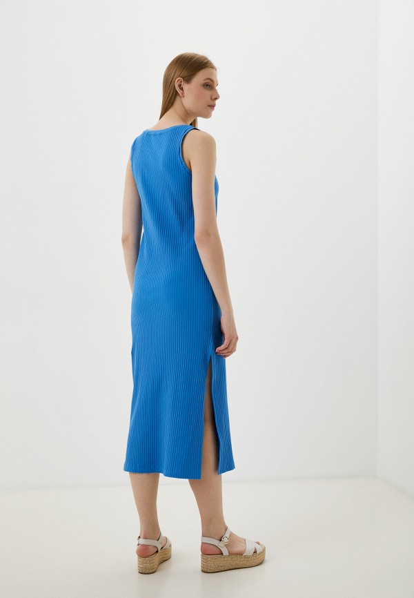 фото Платье sela