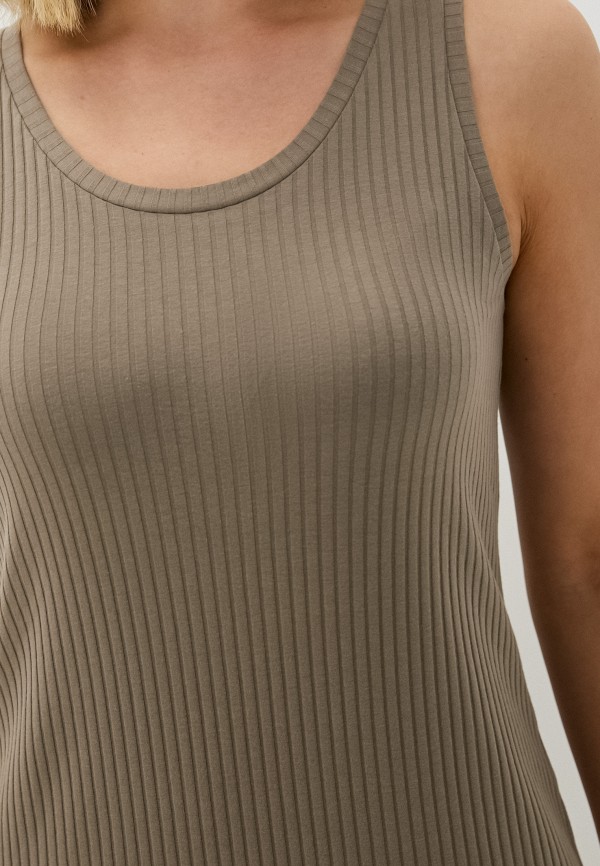 фото Платье sela