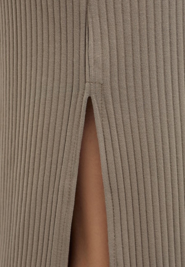 фото Платье sela