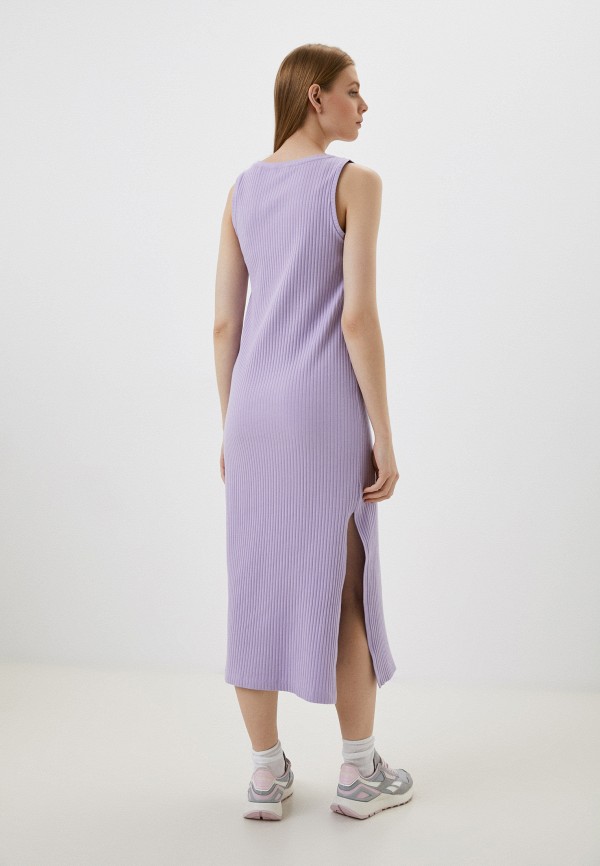 фото Платье sela