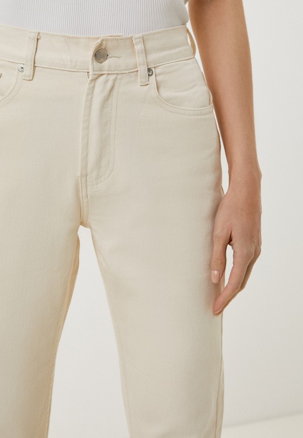 фото Джинсы shu