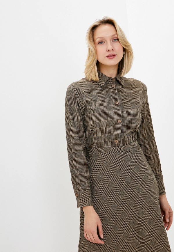 фото Платье vittoria vicci