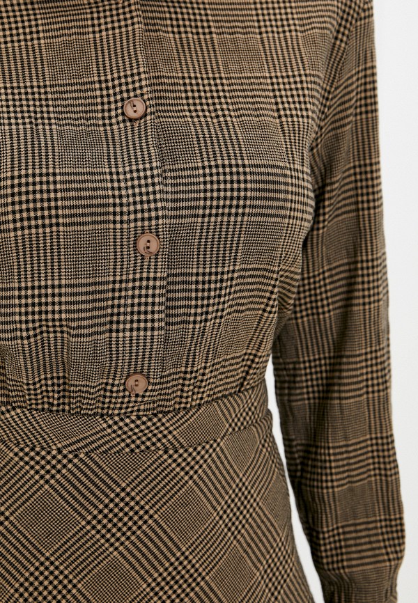 фото Платье vittoria vicci