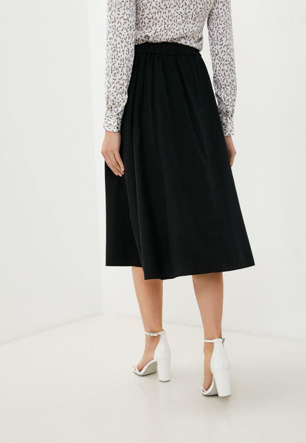 фото Юбка vittoria vicci